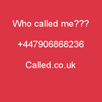 7906868236