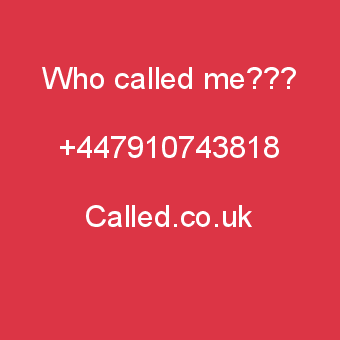 7910743818