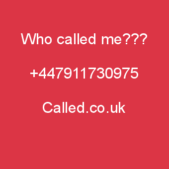 7911730975