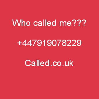 7919078229