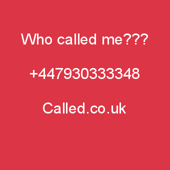 7930333348