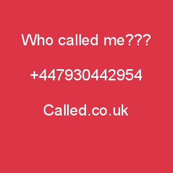 7930442954