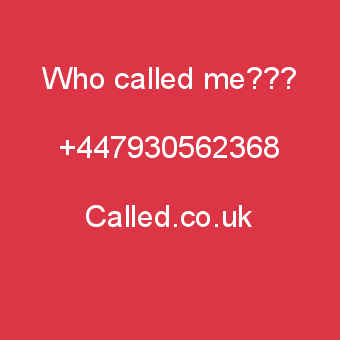 7930562368