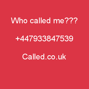 7933847539