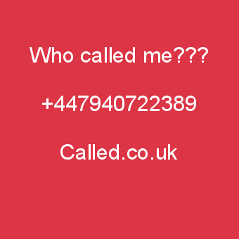 7940722389