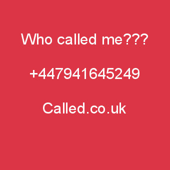 7941645249