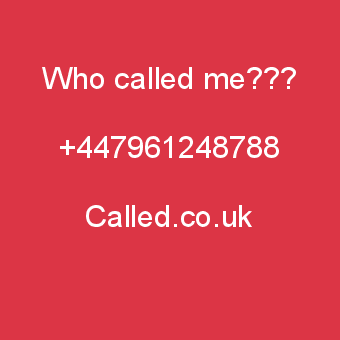 7961248788