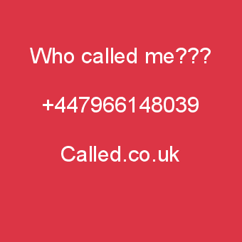 7966148039