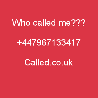 7967133417