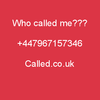 7967157346