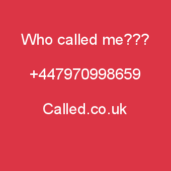 7970998659