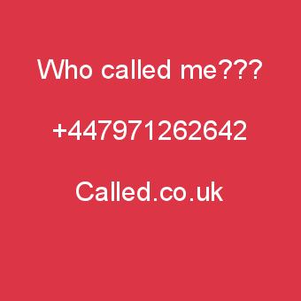 7971262642