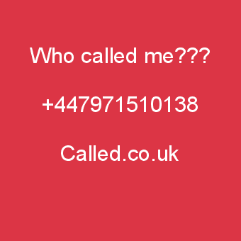 7971510138