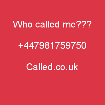 7981759750