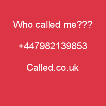 7982139853