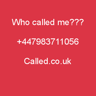 7983711056