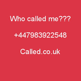 7983922548