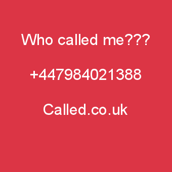 7984021388