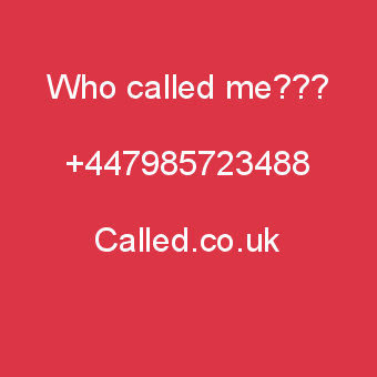 7985723488