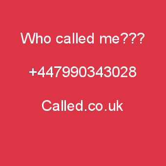 7990343028