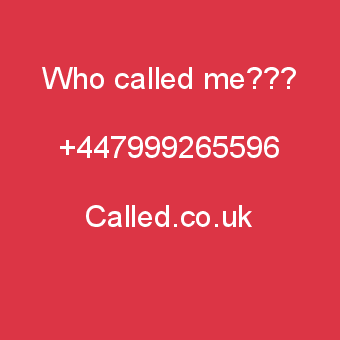 7999265596