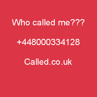 8000334128