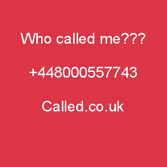 8000557743