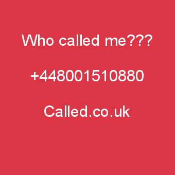 8001510880