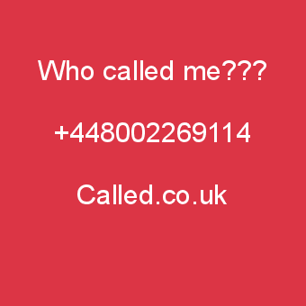 8002269114