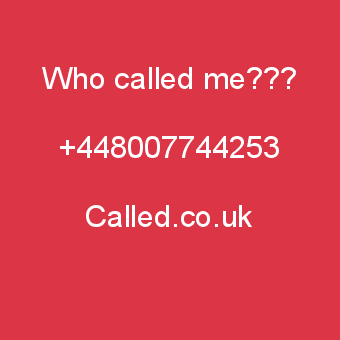 8007744253