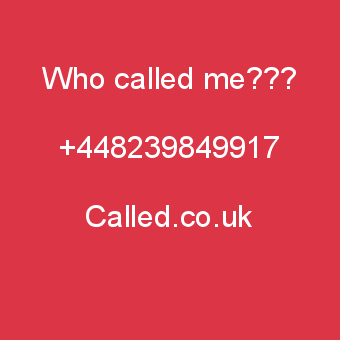 8239849917