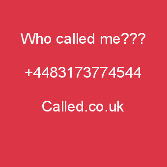 83173774544