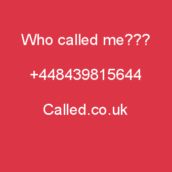 8439815644