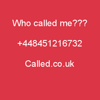 8451216732