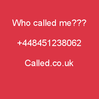 8451238062