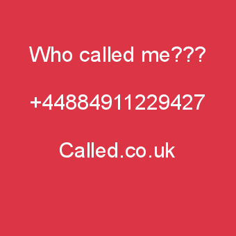 884911229427