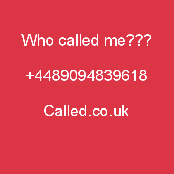 89094839618