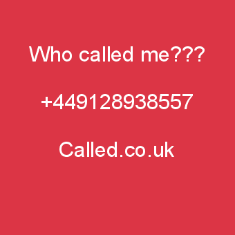 9128938557