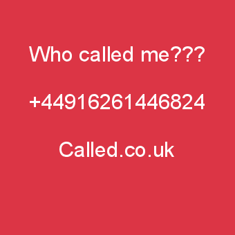 916261446824