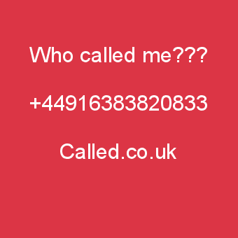 916383820833