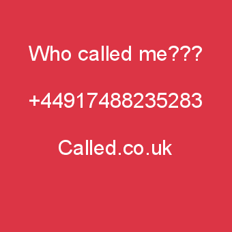 917488235283