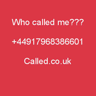 917968386601