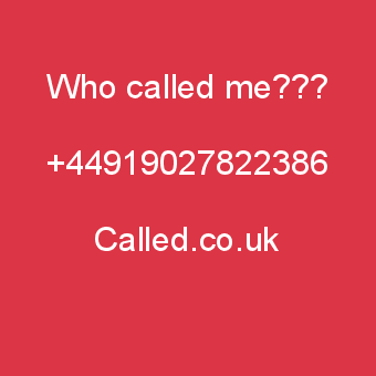 919027822386