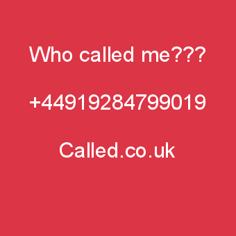 919284799019