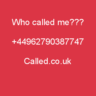 962790387747