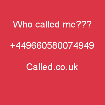 9660580074949