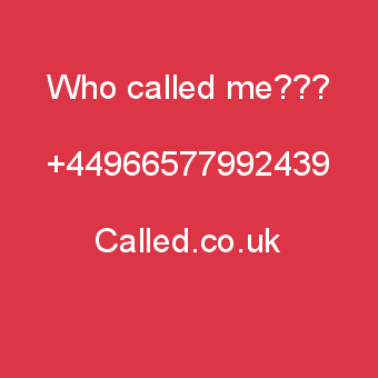 966577992439