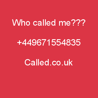 9671554835