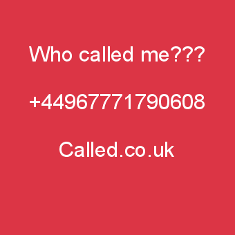 967771790608