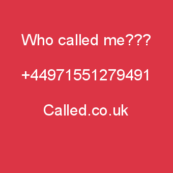 971551279491